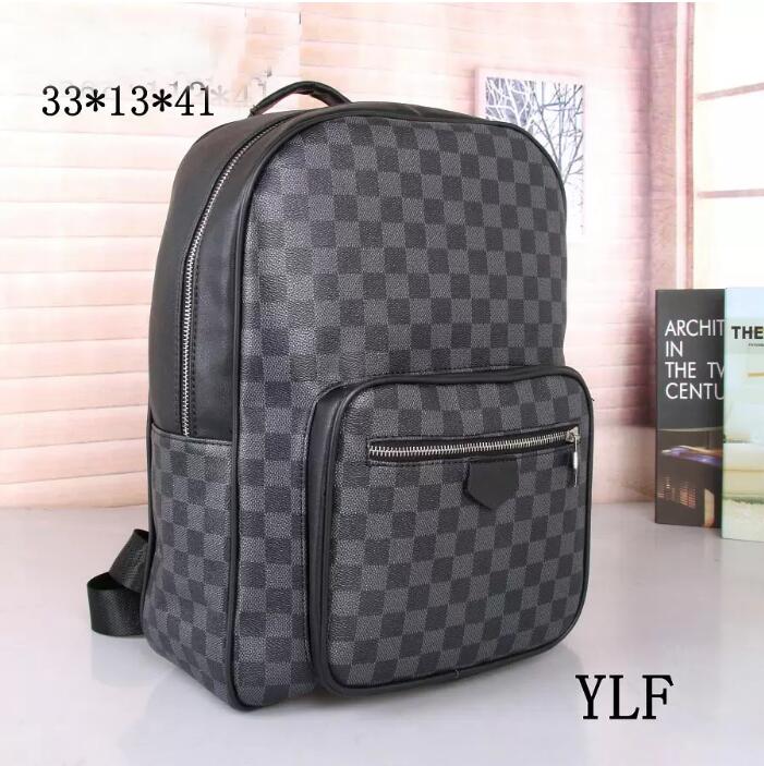Men Discovery Backpacks Unisex Shoulder Bag Designers Luxurys Bags Top Quality Man Brand Backpack Handbags Purses Tote, 25
Men Discovery Backpacks Unisex Shoulder Bag Designers Luxurys Bags Top Quality Man Brand Backpack Handbags Purses Tote, 25