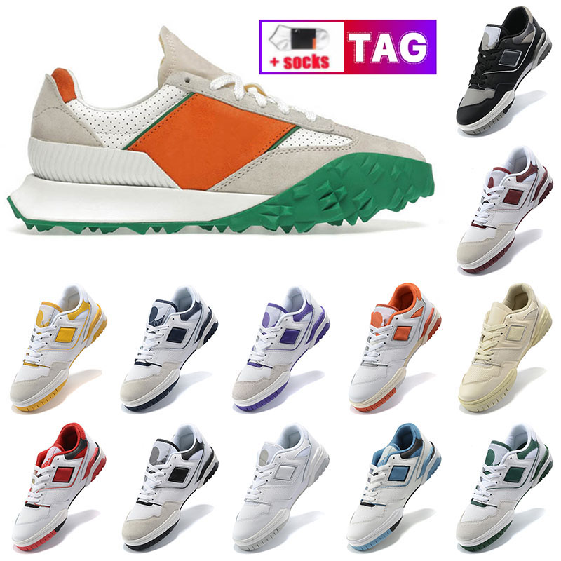 B72 72s B550 550s mens womens designer shoes new luxury casablanca red white black gum burgundy moon beam orange green ivory aluminum auralee sneakers trainers 36-45, C04 36-45 year of the tiger
B72 72s B550 550s mens womens designer shoes new luxury casablanca red white black gum burgundy moon beam orange green ivory aluminum auralee sneakers trainers 36-45, C04 36-45 year of the tiger