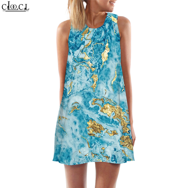 Women Tank Tops Retro Graphics 3D Printed Loose Vest Dress Fashion Short Casual Female Sleeveless Mini Tank Dress 220616, Sleeveless dress-5
Women Tank Tops Retro Graphics 3D Printed Loose Vest Dress Fashion Short Casual Female Sleeveless Mini Tank Dress 220616, Sleeveless dress-5