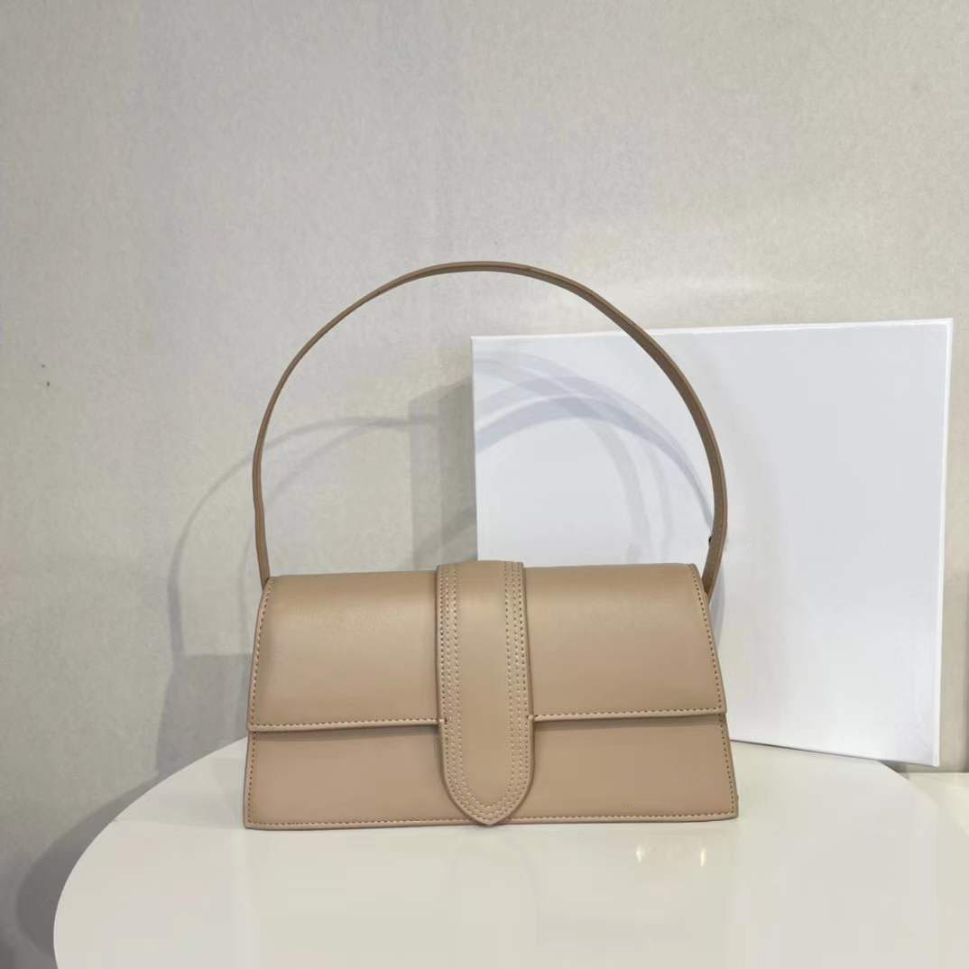 Classic High Quality Leather handbag Tote Messenger Bag Ladies Luxury Fashion Designer Bags Women Clutch Shoulder handbags Fashion, Peach#pk
Classic High Quality Leather handbag Tote Messenger Bag Ladies Luxury Fashion Designer Bags Women Clutch Shoulder handbags Fashion, Peach#pk
