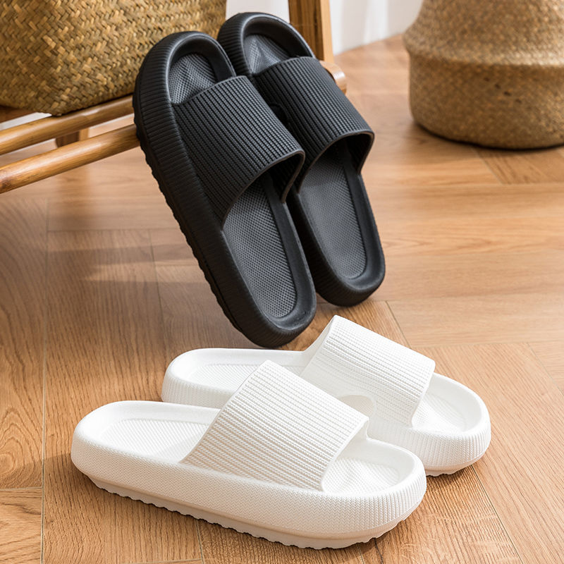 Designer sandals women woody slides canvas slippers black soft pink womens mules flat sandals fashion outdoor beach shoes 36-45
Designer sandals women woody slides canvas slippers black soft pink womens mules flat sandals fashion outdoor beach shoes 36-45