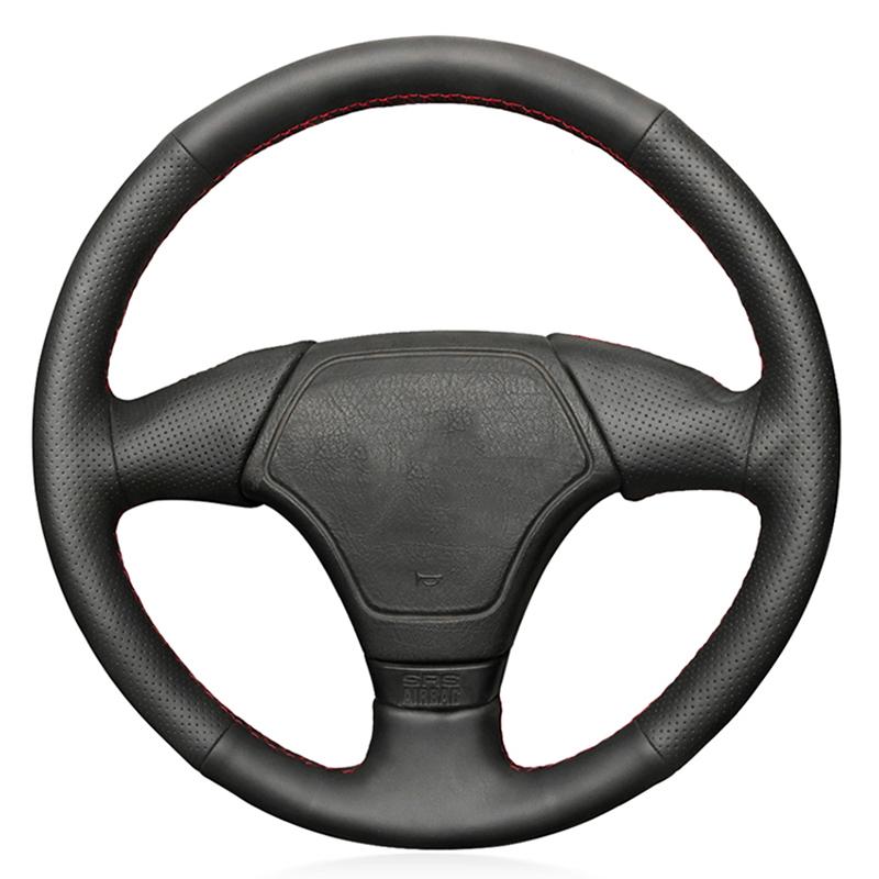 Steering Wheel Covers Car Cover For 3 Series E36 E46 5 E39 8 E31 Customized Wrap Microfiber
Steering Wheel Covers Car Cover For 3 Series E36 E46 5 E39 8 E31 Customized Wrap Microfiber