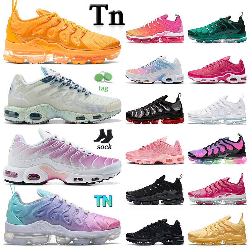 youth tn plus running shoes authentic vapourmax tns terrascape mint green university gold atlantas pink prime fade game royal miami vice be true sneakers trainers, B12 36-40 yolk
youth tn plus running shoes authentic vapourmax tns terrascape mint green university gold atlantas pink prime fade game royal miami vice be true sneakers trainers, B12 36-40 yolk