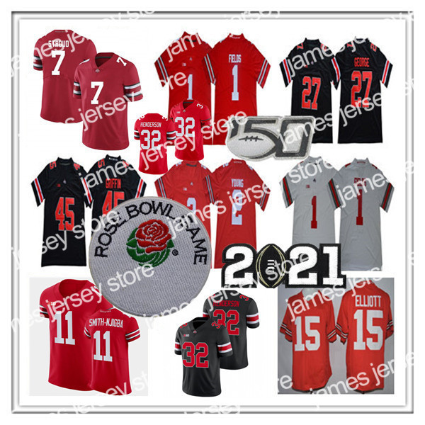 2022 Man Ohio State Buckeyes Football CJ Stroud College Jersey Chris Olave Garrett Wilson TreVeyon Henderson Jaxon Smith-Njigba Fields Dobbins, As pic
2022 Man Ohio State Buckeyes Football CJ Stroud College Jersey Chris Olave Garrett Wilson TreVeyon Henderson Jaxon Smith-Njigba Fields Dobbins, As pic