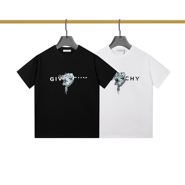 22ss men's t-shirt city limited letters black and white women's casual all-match loose t-shirt trend S 
22ss men's t-shirt city limited letters black and white women's casual all-match loose t-shirt trend S