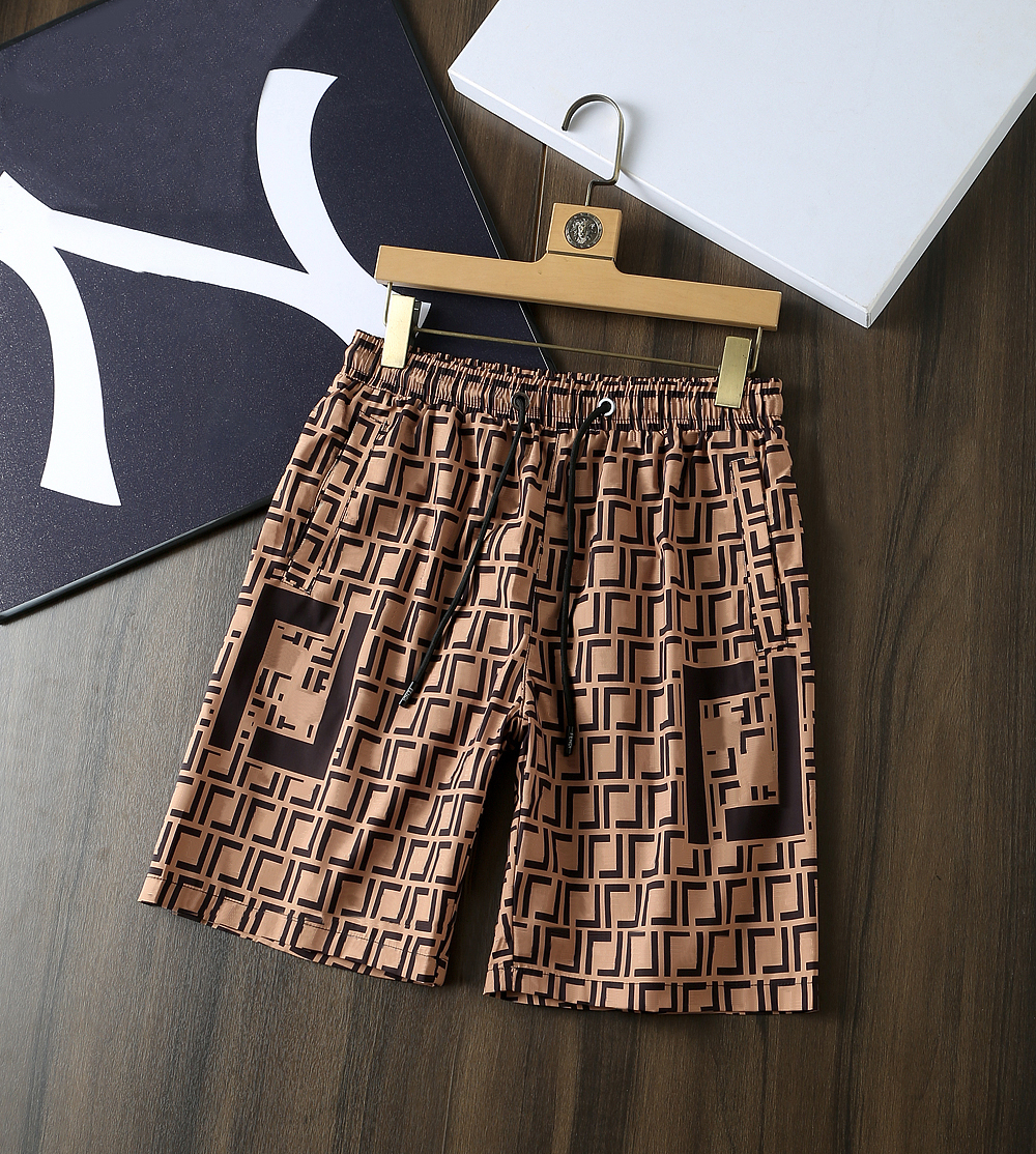 2022 Mens Shorts Summer Designers Casual Sports Fashion Quick Drying Men Beach Pants Black and White Asian Size M-3XL, Extra amount
2022 Mens Shorts Summer Designers Casual Sports Fashion Quick Drying Men Beach Pants Black and White Asian Size M-3XL, Extra amount