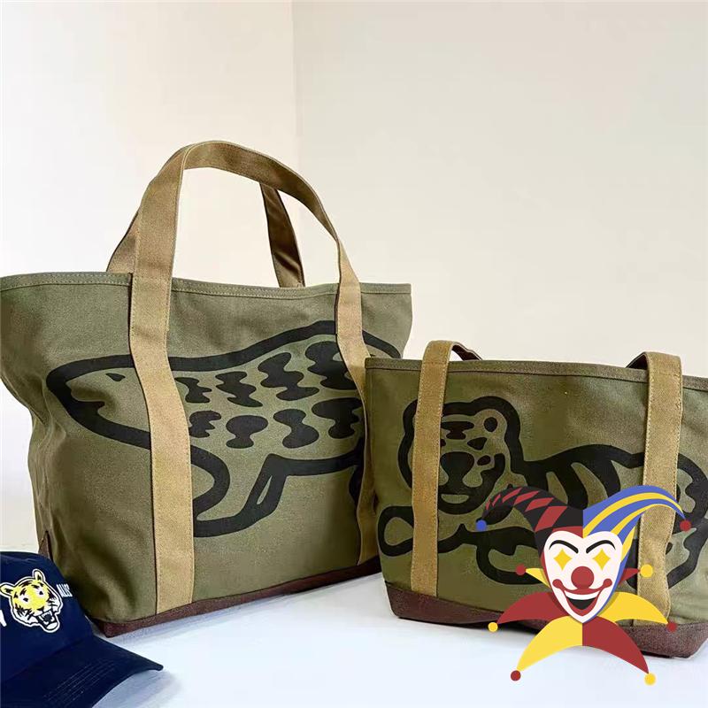 Duffel Bags MADE Canvas Bag Men Women Quality Tiger Polar Bear Graphic Human BagsDuffel
Duffel Bags MADE Canvas Bag Men Women Quality Tiger Polar Bear Graphic Human BagsDuffel