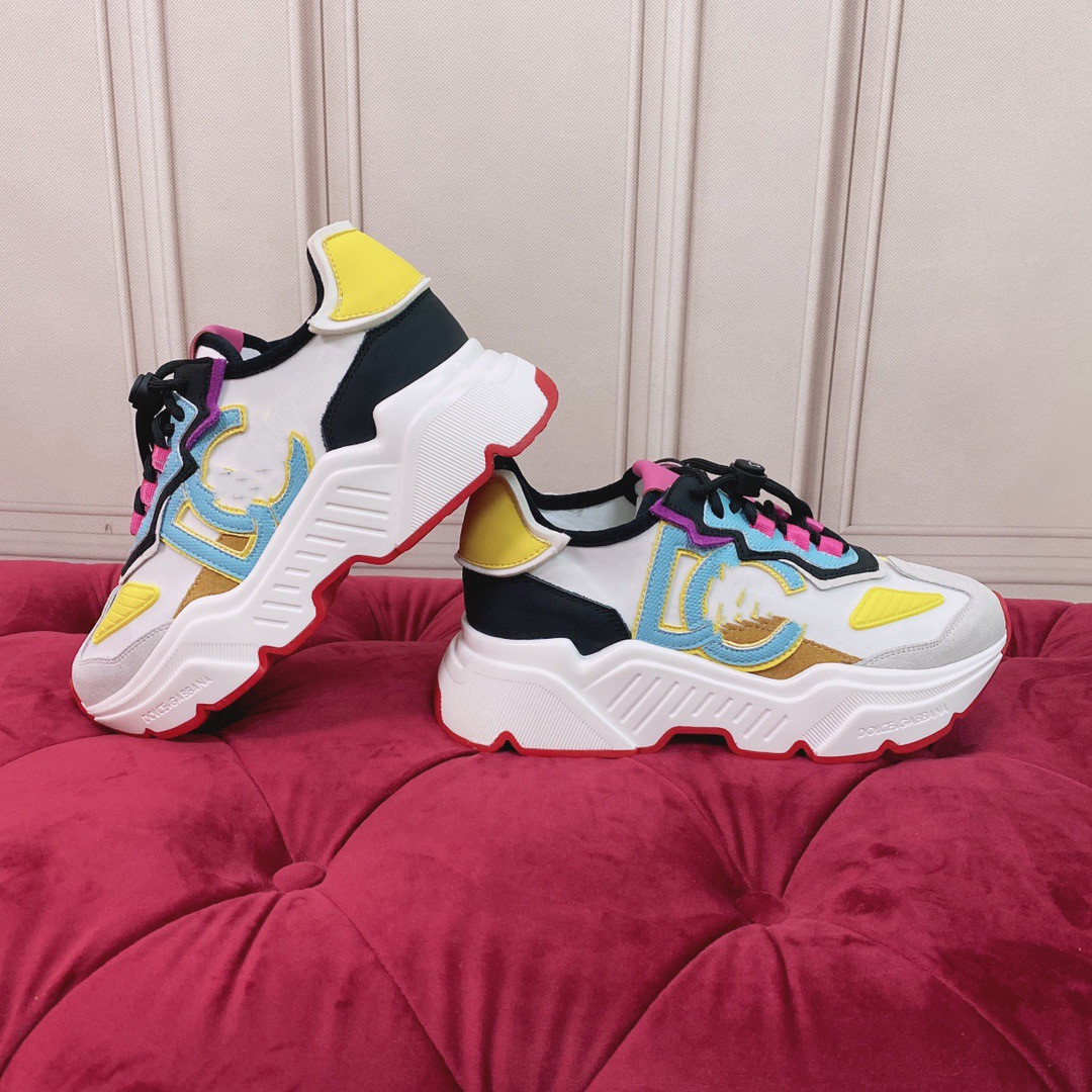 2023 new top Luxury Designer Mens Causal Shoes Fashion Woman Leather Lace Up Platform Sole Sneakers 0502, 05
2023 new top Luxury Designer Mens Causal Shoes Fashion Woman Leather Lace Up Platform Sole Sneakers 0502, 05