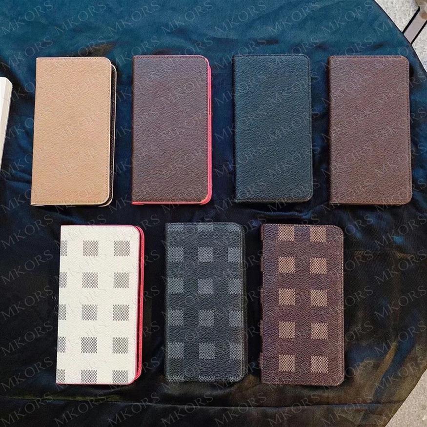 Official Folio Damier Wallet phone cases for iPhone 13 13pro 12 12pro 11 Pro X 11 XS MAX XR 8 8plus 7 7plus for iPhone7 6 6s Plus 322H, #1 brown flower
Official Folio Damier Wallet phone cases for iPhone 13 13pro 12 12pro 11 Pro X 11 XS MAX XR 8 8plus 7 7plus for iPhone7 6 6s Plus 322H, #1 brown flower
