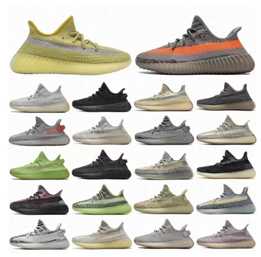 2022 Designer Granite Onyx Bone V2 Shoes Casual Shoes 350 Dazzling Blue Marsh Oreo Synth Antlia Reflective Zebra Beluga Natural Cinder Sports boosts 350 Sneakrs, Pick the color you want
2022 Designer Granite Onyx Bone V2 Shoes Casual Shoes 350 Dazzling Blue Marsh Oreo Synth Antlia Reflective Zebra Beluga Natural Cinder Sports boosts 350 Sneakrs, Pick the color you want