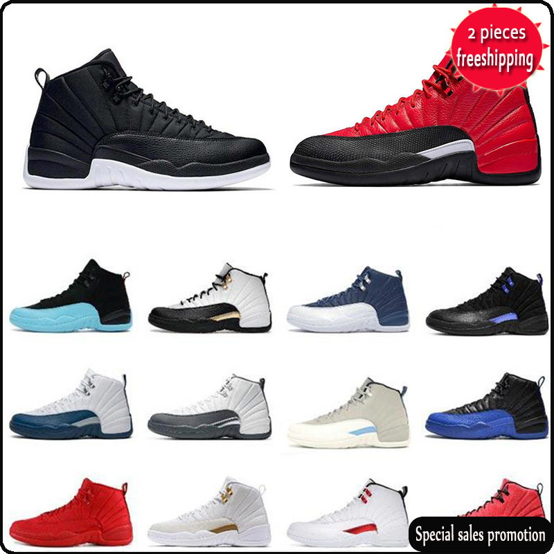 2022 11 basketball shoes Trainers men women 12s Royalty Taxi Utility Grind Reverse Flu Game 12 Twist 11s Cool Grey Jubilee 25th Anniversary Bred NB, 13
2022 11 basketball shoes Trainers men women 12s Royalty Taxi Utility Grind Reverse Flu Game 12 Twist 11s Cool Grey Jubilee 25th Anniversary Bred NB, 13