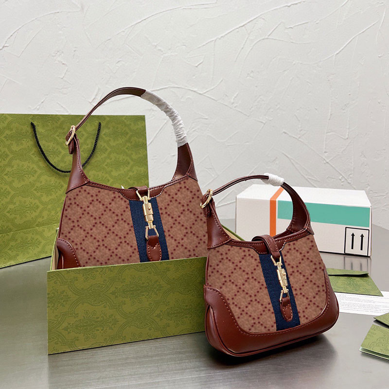 Jackie Axillary Bags Women Shoulder Handbag Purse Canvans Real Leather Cowhide Fashionable Printed Letters Flip Push In Latch Evening Bag Inside Zip Pocket Purse
Jackie Axillary Bags Women Shoulder Handbag Purse Canvans Real Leather Cowhide Fashionable Printed Letters Flip Push In Latch Evening Bag Inside Zip Pocket Purse