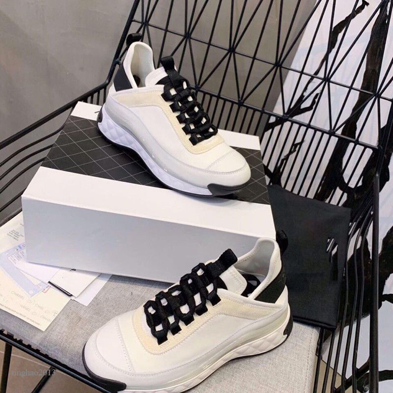2022 Luxury Designer C shoes top quality Sandals Volt black Hyper Psychic blue Oreo Purple womens Breathable fashion sports sneakers trainers, Green
2022 Luxury Designer C shoes top quality Sandals Volt black Hyper Psychic blue Oreo Purple womens Breathable fashion sports sneakers trainers, Green