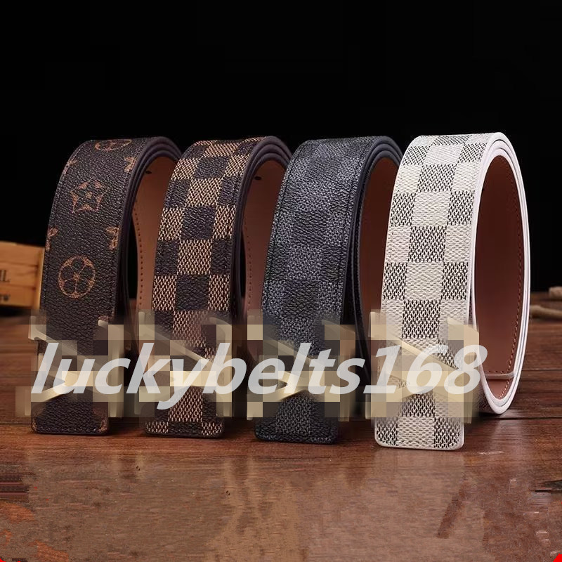 LVS Louisseity Viutonity Vuttons GGs 2022 Top Quality Belts Men New Genuine Leather Promotional Automatic E Buckle Belt Fashion Gift Belt, No box
LVS Louisseity Viutonity Vuttons GGs 2022 Top Quality Belts Men New Genuine Leather Promotional Automatic E Buckle Belt Fashion Gift Belt, No box