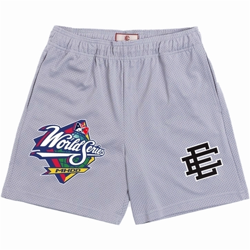Eric Emanuel EE Basic Shorts Baseball World Series Specific Mens Casual shorts Fitness Sports Summer Gym Workout Mesh Pant 220524, Red wine ee
Eric Emanuel EE Basic Shorts Baseball World Series Specific Mens Casual shorts Fitness Sports Summer Gym Workout Mesh Pant 220524, Red wine ee
