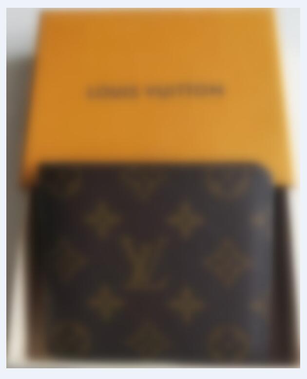 High Quality designer wallet with gift box Luxury short Wallets Card Holders Famous for Men women purse Clutch Bags 02, Black flower
High Quality designer wallet with gift box Luxury short Wallets Card Holders Famous for Men women purse Clutch Bags 02, Black flower