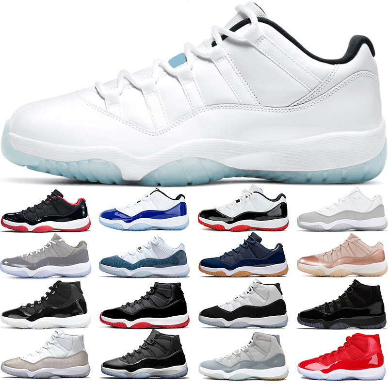 2023 jumpman 11 11s basketball shoes 25th Anniversary Legend Blue bred cap and gown unc mens womens trainers sneakers size 36-47, 2 bred low
2023 jumpman 11 11s basketball shoes 25th Anniversary Legend Blue bred cap and gown unc mens womens trainers sneakers size 36-47, 2 bred low