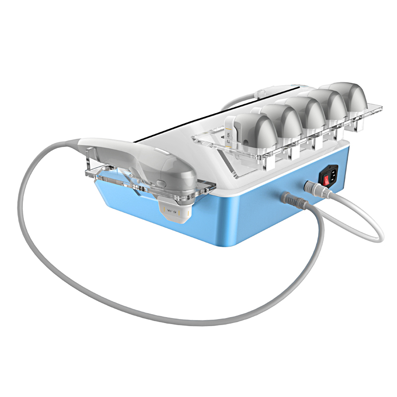 slimming pofwave 7D hifu vmax skin tightening ultratherapy therapy deep seen anti wrinkle removal cartridges hifu 9D portable machine
slimming pofwave 7D hifu vmax skin tightening ultratherapy therapy deep seen anti wrinkle removal cartridges hifu 9D portable machine