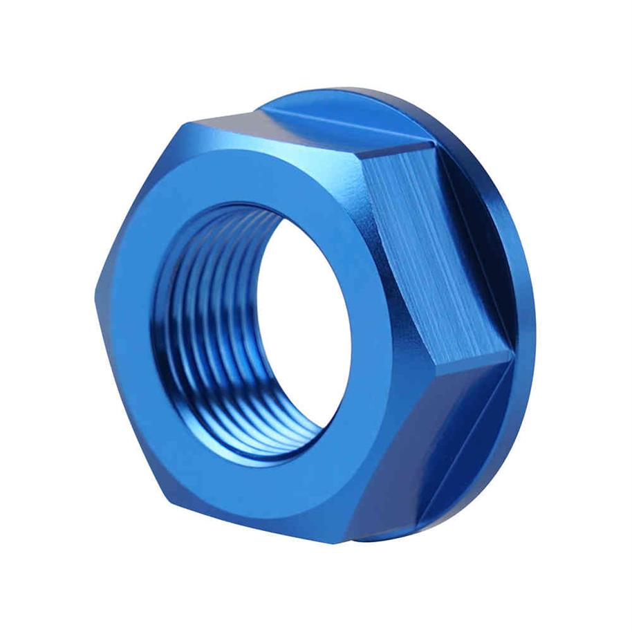 Rear Wheel Axle Shaft Lock Nut Screw Rim M20 Motorcycle Accessories For Yamaha YZ WR 125 250 250F 400 426 450F 125X 250X 250R 04300Z
Rear Wheel Axle Shaft Lock Nut Screw Rim M20 Motorcycle Accessories For Yamaha YZ WR 125 250 250F 400 426 450F 125X 250X 250R 04300Z