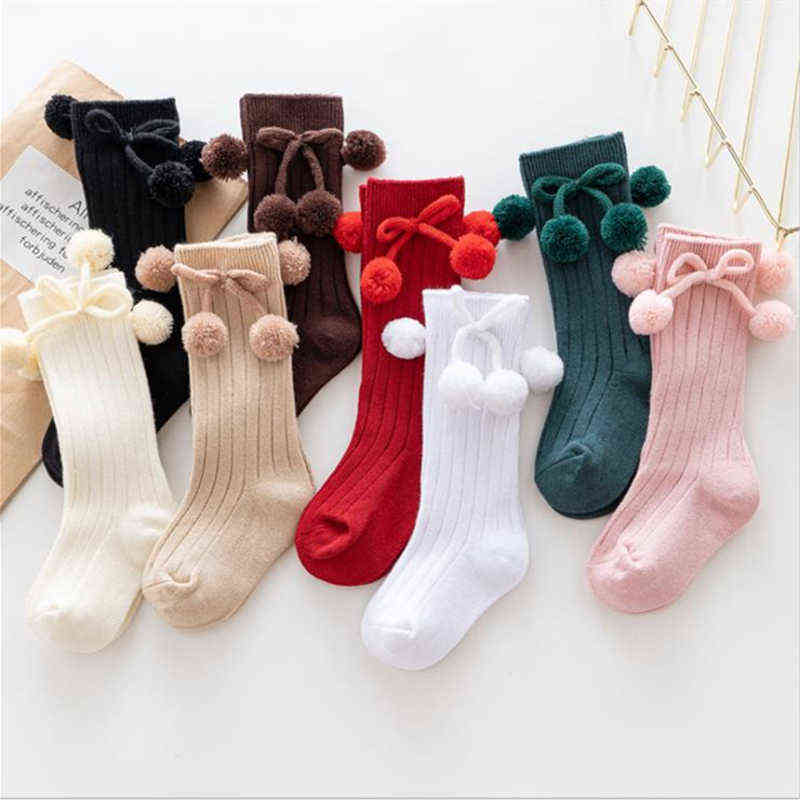 Baby Girls Princess Socks Stockings Cute Lovely Spanish English Double Needle Draw Ball Medium Kids Knitted L220716, Red
Baby Girls Princess Socks Stockings Cute Lovely Spanish English Double Needle Draw Ball Medium Kids Knitted L220716, Red