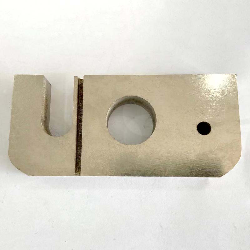 Base Plate For TDP-0/1.5/5/6 Machine Part Candy Press Die Lab Supplies Tablet Die Set
Base Plate For TDP-0/1.5/5/6 Machine Part Candy Press Die Lab Supplies Tablet Die Set