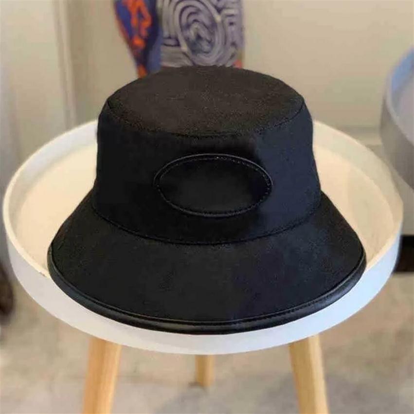 22ss Whole 8style Classic Double G Letter Bucket Hat Men Women Wide Brim Hats Leather Fisherman Cap Sunshade Four Seasons High238q, Design--1--brown
22ss Whole 8style Classic Double G Letter Bucket Hat Men Women Wide Brim Hats Leather Fisherman Cap Sunshade Four Seasons High238q, Design--1--brown