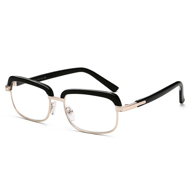 Sunglasses Fashion Large Frame Glass Anti-fatigue Reading Glasses With Box Anti-blue Light Anti-radiation CaseSunglasses
Sunglasses Fashion Large Frame Glass Anti-fatigue Reading Glasses With Box Anti-blue Light Anti-radiation CaseSunglasses