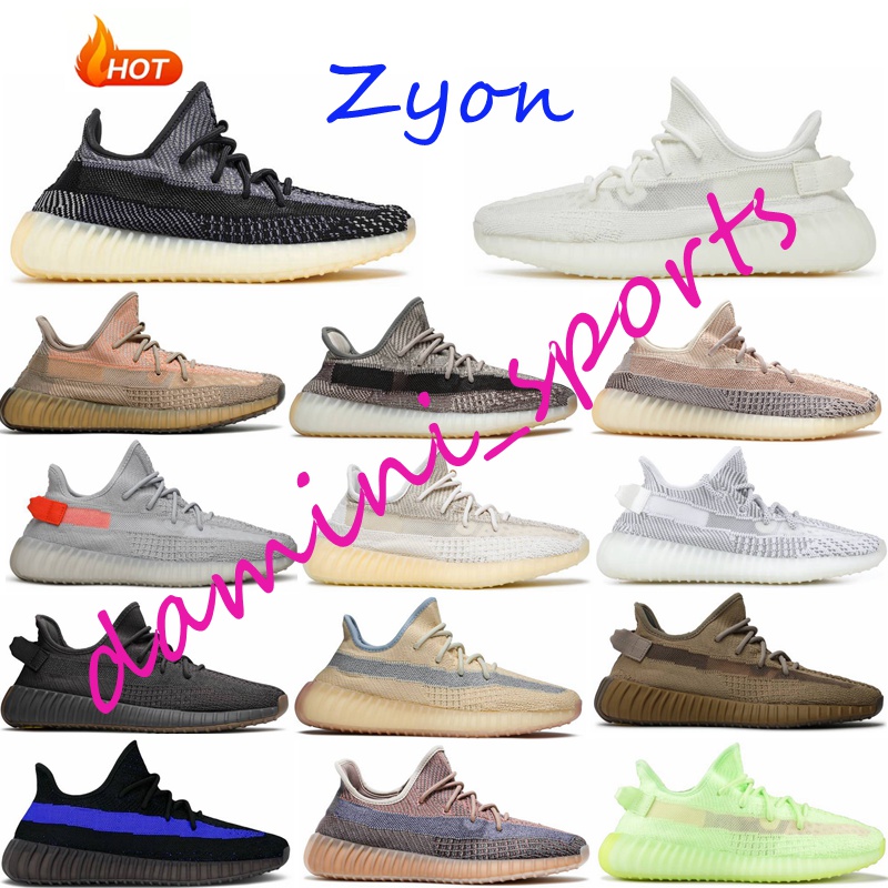 2022 With box Dazzling Blue Bred Zebra men women for running shoes Beluga Reflective Ash pearl stone black cloud white linen sand taupe mono sneakers, 35
2022 With box Dazzling Blue Bred Zebra men women for running shoes Beluga Reflective Ash pearl stone black cloud white linen sand taupe mono sneakers, 35