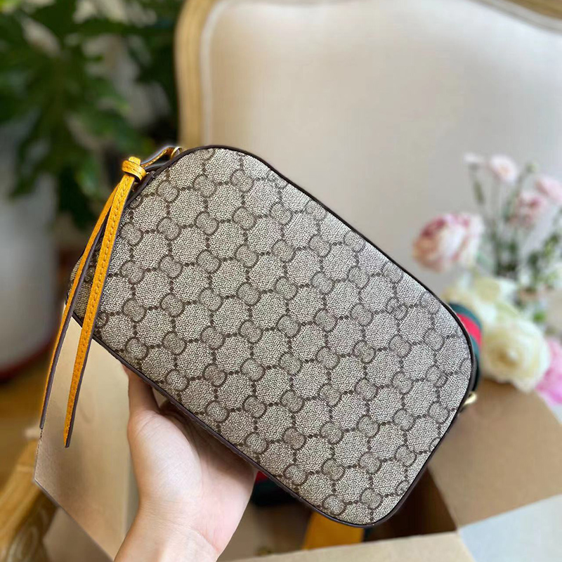 Neo Vintage Tiger Head shoulder messenger bags men women fashion camera waist purse designer handbags with strap crossbody bag
Neo Vintage Tiger Head shoulder messenger bags men women fashion camera waist purse designer handbags with strap crossbody bag