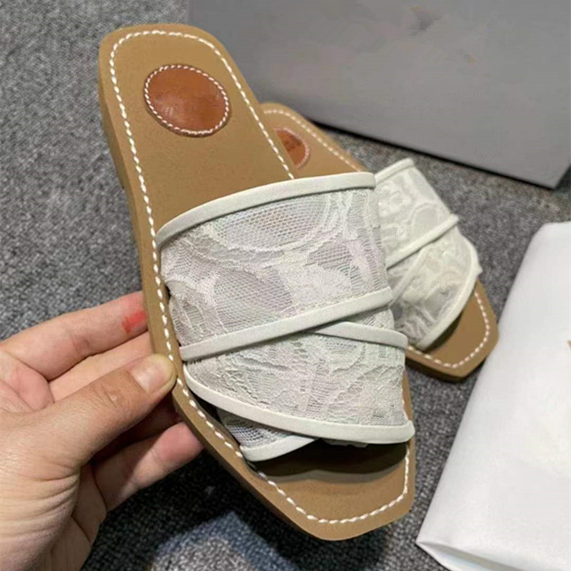 2022 designer womens sandals slippers luxury flat heels high heels herringbone slippers embroidered platform rubber sandals leather shoal casual shoes 35-42, Shoe box
2022 designer womens sandals slippers luxury flat heels high heels herringbone slippers embroidered platform rubber sandals leather shoal casual shoes 35-42, Shoe box