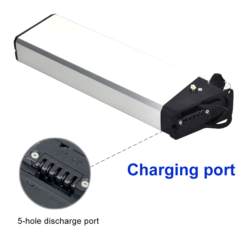 Mate X Replacement battery 52V 17.5ah 14s5p Ebike Battery with 3500mAh 18650 Cell Electric Bicycle 500w 1000w 750W motor 840Wh
Mate X Replacement battery 52V 17.5ah 14s5p Ebike Battery with 3500mAh 18650 Cell Electric Bicycle 500w 1000w 750W motor 840Wh