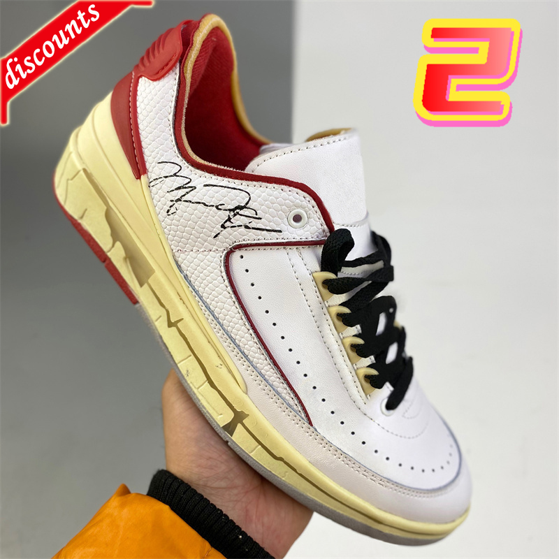 Sandals Sandals quality Top 2s 2 Basketball Shoes White Varsity Red Black Royal mens women fashion sneakers men designer trainers US 5.5-12, 01 white varsity red
Sandals Sandals quality Top 2s 2 Basketball Shoes White Varsity Red Black Royal mens women fashion sneakers men designer trainers US 5.5-12, 01 white varsity red