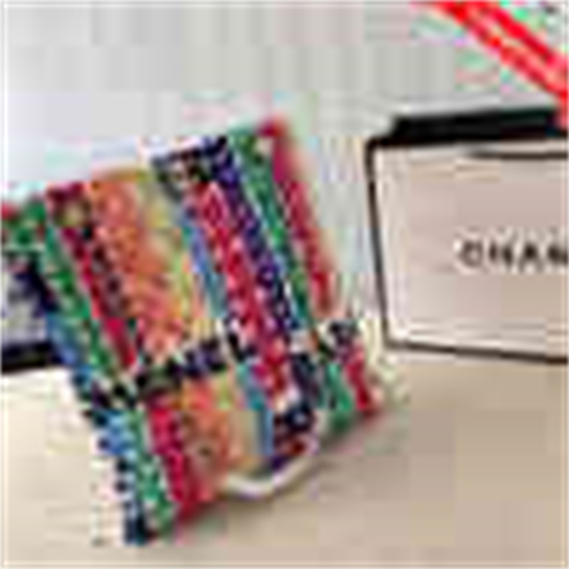 Brand Design 3238 Letter Luxury Shoulder Chain Cc Bag Woman's Jumbo Maxi Rainbow Canvas Gst Shopping Bags Lambskin Leather Vintage Plaid Han, All with logo
Brand Design 3238 Letter Luxury Shoulder Chain Cc Bag Woman's Jumbo Maxi Rainbow Canvas Gst Shopping Bags Lambskin Leather Vintage Plaid Han, All with logo