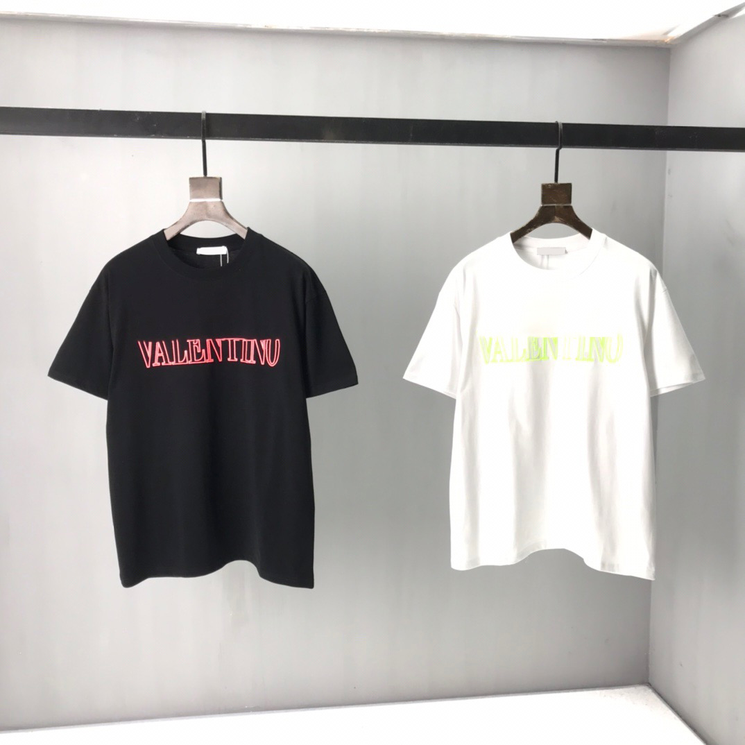 2022 round neck Men's Plus Tees & Polos with cotton printing and embroidery, 100% replica of European size t-shirts 314
2022 round neck Men's Plus Tees & Polos with cotton printing and embroidery, 100% replica of European size t-shirts 314