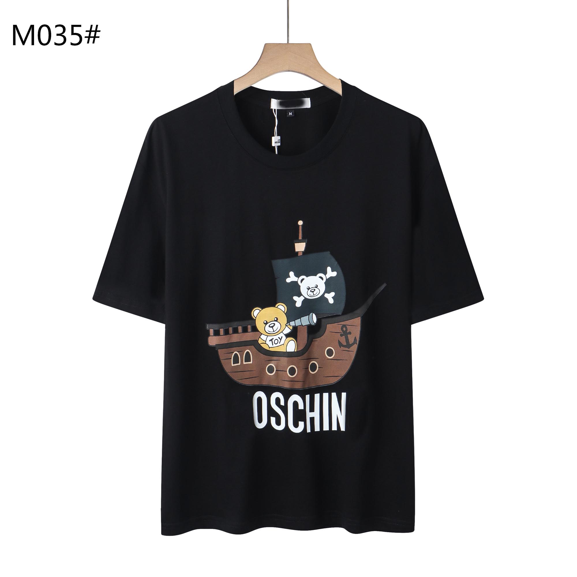 22SS MOS Letter Print Hip Hop mens t-shirt Shorts Cotton tops tee poloshirt shirt men tee 3g men women t shirts MO616, Purple
22SS MOS Letter Print Hip Hop mens t-shirt Shorts Cotton tops tee poloshirt shirt men tee 3g men women t shirts MO616, Purple