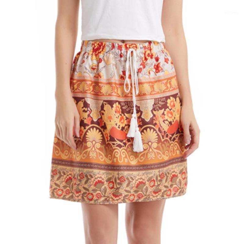 Skirts Fashion Women Sexy Slim Fit Comfortable Casual Bag Hip Skirt Bohemia Print, Yellow
Skirts Fashion Women Sexy Slim Fit Comfortable Casual Bag Hip Skirt Bohemia Print, Yellow