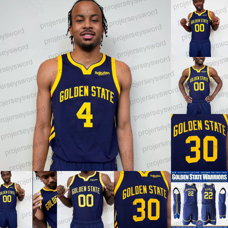 2022-23 Golden State Statement Edition ''Warriors''Basketball Jersey 5 Kevon Looney 2 Ryan Rollins 15 Gui Santos 0 Donte DiVincenzo 25 Lester Quinones Jerseys, Mens s-xxxxl
2022-23 Golden State Statement Edition ''Warriors''Basketball Jersey 5 Kevon Looney 2 Ryan Rollins 15 Gui Santos 0 Donte DiVincenzo 25 Lester Quinones Jerseys, Mens s-xxxxl