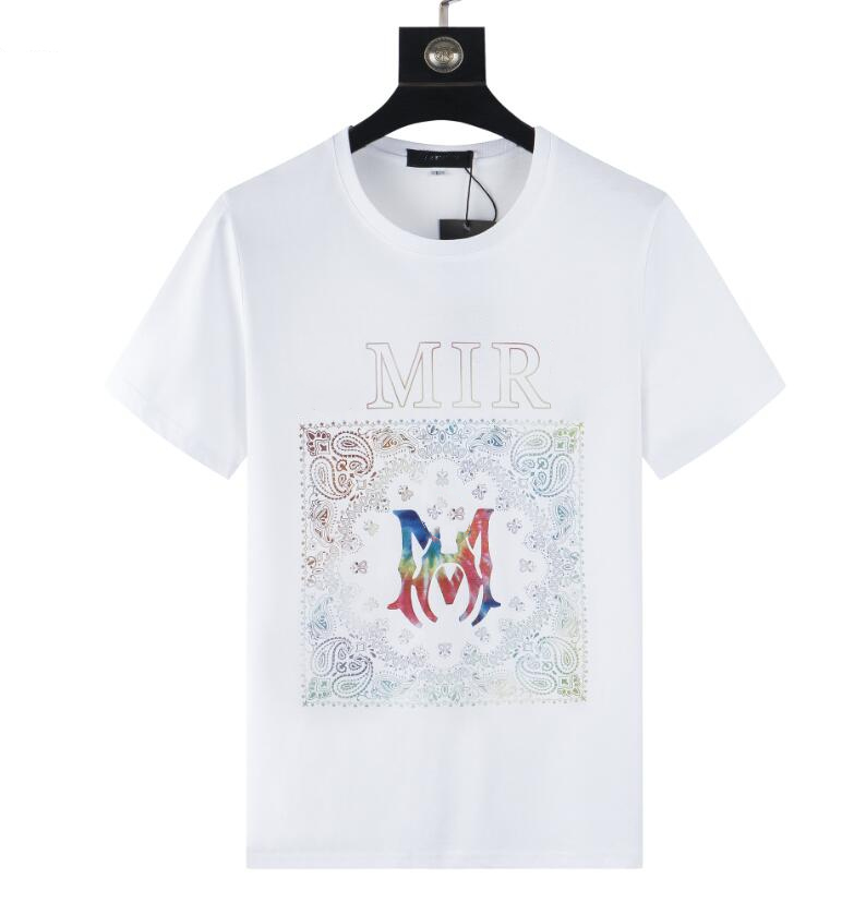 2022 Trendy Street T-shirt Street style high grade cotton super cool fabric, exquisite printing perfect details, effect Black, white, red, blue, green M-5XL#04
2022 Trendy Street T-shirt Street style high grade cotton super cool fabric, exquisite printing perfect details, effect Black, white, red, blue, green M-5XL#04