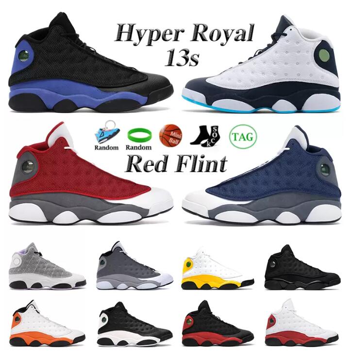 Jumpman 13s men women basketball shoes 13 Brave Blue Del Sol Obsidian Flint Court Purple Starfish Black Cat Bred Chicago mens trainers outdoor sports sneakers, Please contact us
Jumpman 13s men women basketball shoes 13 Brave Blue Del Sol Obsidian Flint Court Purple Starfish Black Cat Bred Chicago mens trainers outdoor sports sneakers, Please contact us