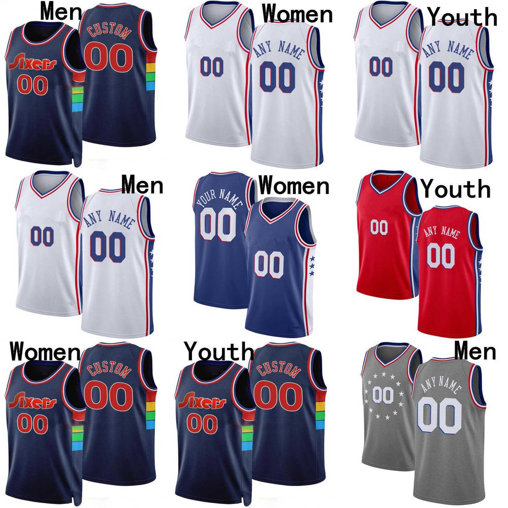 Philadelphia''76ers''Joel 21 Embiid 12 Tobias Harris 0 Tyrese Maxey James 1 Harden Danny 14 Green Georges 20 Niang Shake 18 Milto Basketball Jersey, Colour
Philadelphia''76ers''Joel 21 Embiid 12 Tobias Harris 0 Tyrese Maxey James 1 Harden Danny 14 Green Georges 20 Niang Shake 18 Milto Basketball Jersey, Colour