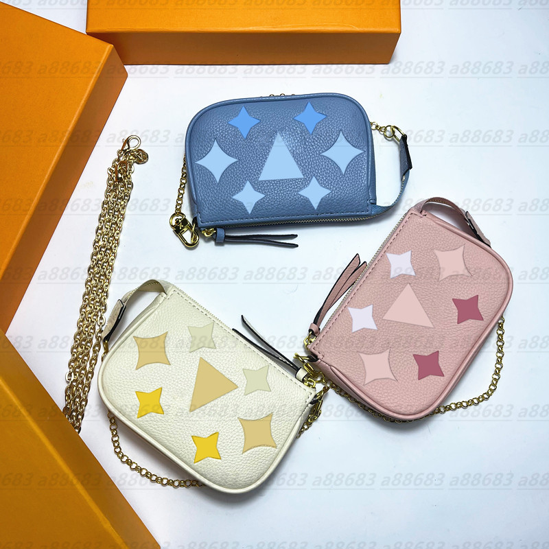 Wholesale high quality MINI two chains Shoulder Bag With box Women's men tote crossbody Bags Luxury Designer fashion pool series wallet Cases card pockets handbag, Damier ebene
Wholesale high quality MINI two chains Shoulder Bag With box Women's men tote crossbody Bags Luxury Designer fashion pool series wallet Cases card pockets handbag, Damier ebene