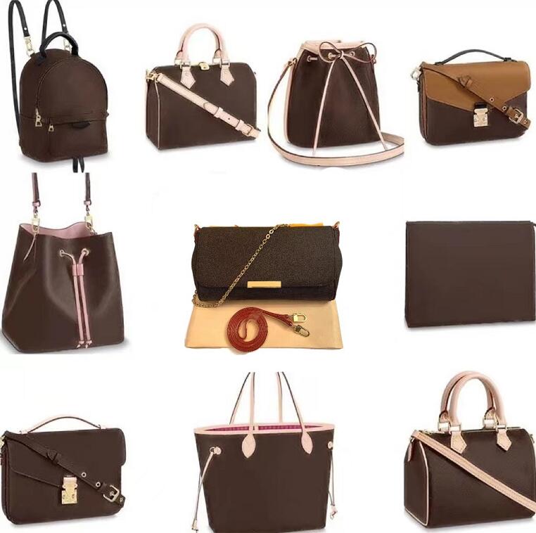 Designer Woman Handbags Ladies Classic Composite Bags Clutch Crossbody Bag Shoulder Tote Female Purse Bucket Wallet, Brown(m41346)13cm
Designer Woman Handbags Ladies Classic Composite Bags Clutch Crossbody Bag Shoulder Tote Female Purse Bucket Wallet, Brown(m41346)13cm