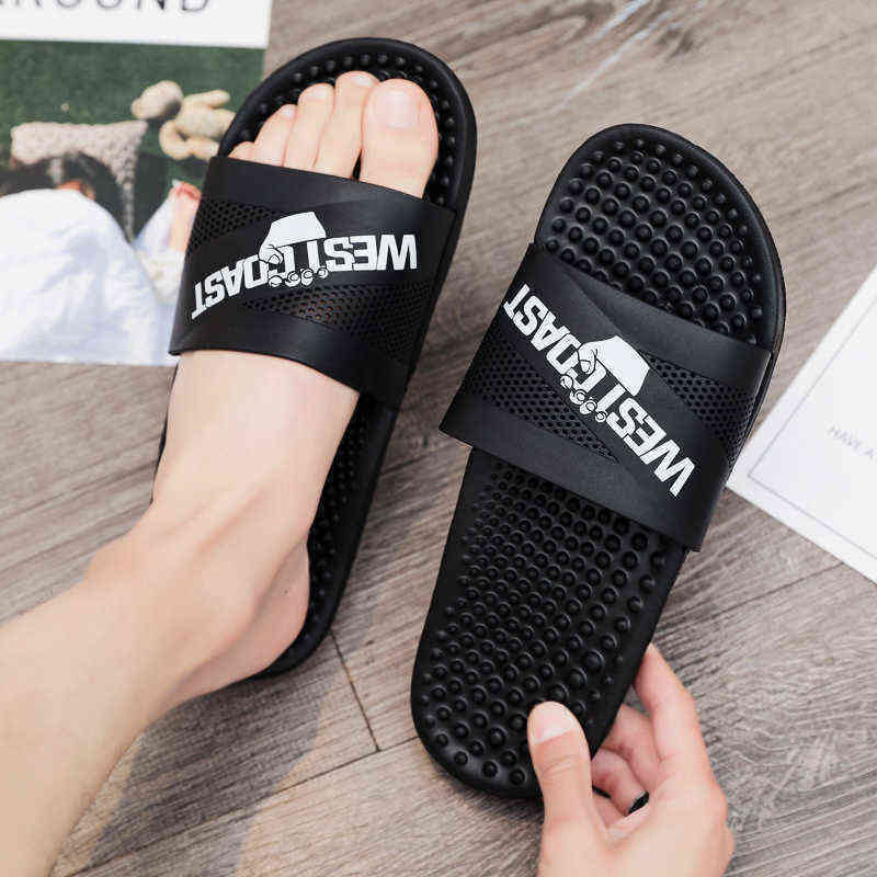 sandals Summer Men Slippers Massage Indoor Home Slides Bathroom Clogs Outdoor Garden Shoes Quick Dry Beach Sandals 220623, Beige
sandals Summer Men Slippers Massage Indoor Home Slides Bathroom Clogs Outdoor Garden Shoes Quick Dry Beach Sandals 220623, Beige