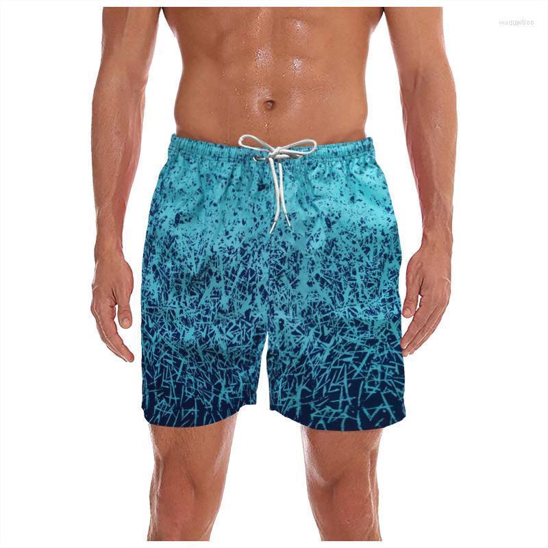 Men's Shorts Fast Dry TrunkSwimsuit Beach Quick Drying Trunks For Men Swimwear Sunga Boxer Briefs Zwembroek Heren Mayo Board ShortsMen's, Bk
Men's Shorts Fast Dry TrunkSwimsuit Beach Quick Drying Trunks For Men Swimwear Sunga Boxer Briefs Zwembroek Heren Mayo Board ShortsMen's, Bk