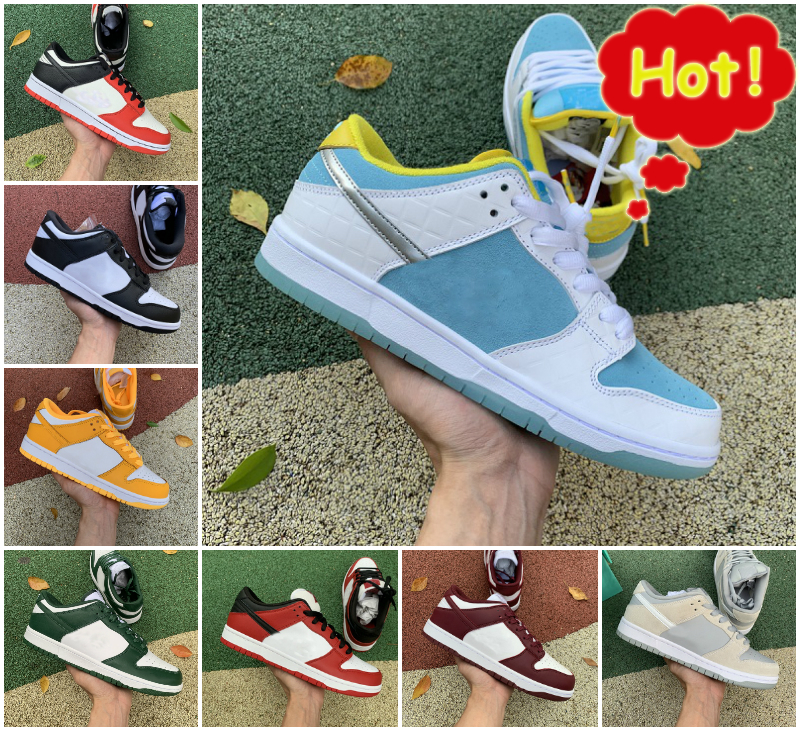 2022 2022 SB Skateboard Shoes Triple Black White Summit Wolf Grey Fog Lagoon Pulse Trainers StrangeLove Laser Blue UNC Gulf Club 58 KENTUCKY, F027
2022 2022 SB Skateboard Shoes Triple Black White Summit Wolf Grey Fog Lagoon Pulse Trainers StrangeLove Laser Blue UNC Gulf Club 58 KENTUCKY, F027