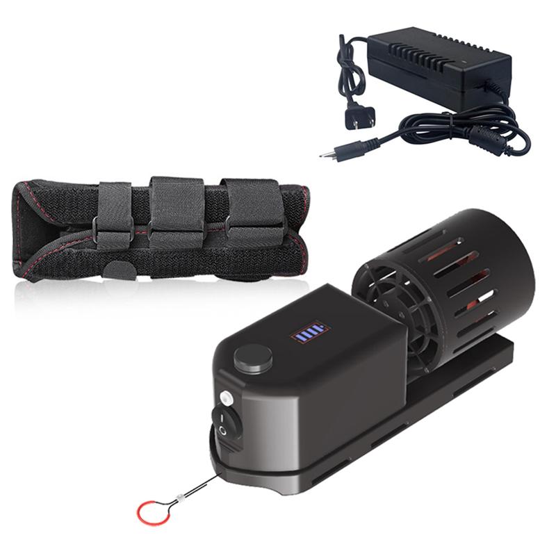 Pool & Accessories DCCMS Underwater Scooter Diving Equipment Snorkeling Wearable Adult Children US Plug
Pool & Accessories DCCMS Underwater Scooter Diving Equipment Snorkeling Wearable Adult Children US Plug