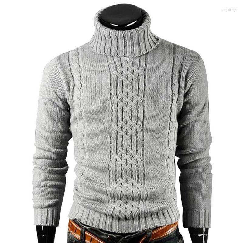 Men's Sweaters Winter Warm Turtleneck Sweater Men Vintage Tricot Pull Homme Casual Pullovers Male Outwear Slim Knitted Solid Jumper Begu22, Black
Men's Sweaters Winter Warm Turtleneck Sweater Men Vintage Tricot Pull Homme Casual Pullovers Male Outwear Slim Knitted Solid Jumper Begu22, Black