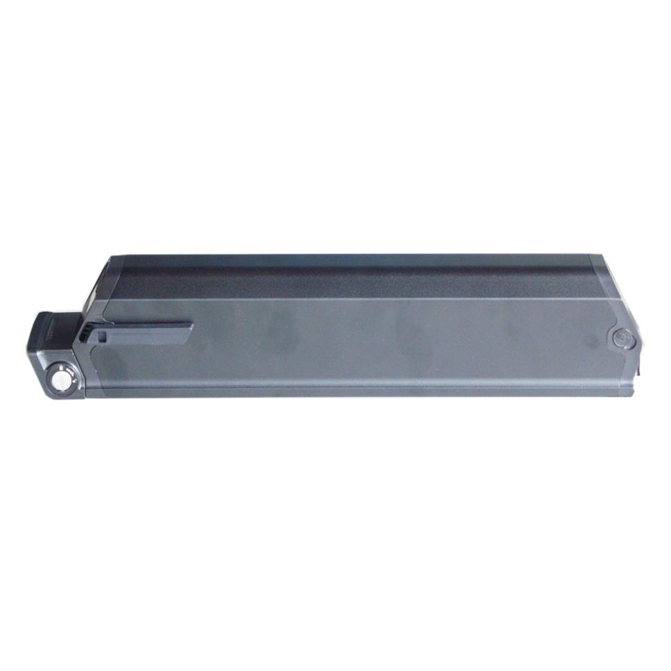 Aventon Pace 500 ebike replacement battery pack 48V 11.6Ah 14Ah dorado side release ebike batteries166G
Aventon Pace 500 ebike replacement battery pack 48V 11.6Ah 14Ah dorado side release ebike batteries166G
