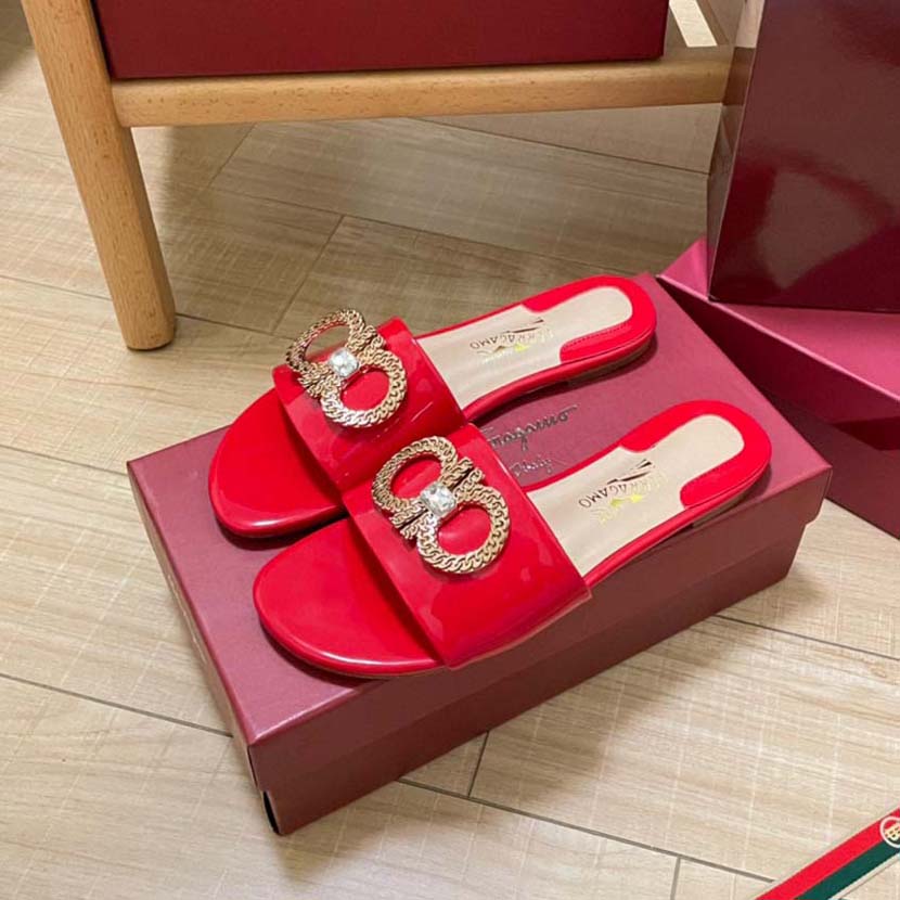 Luxury Brand Sandal Designer Slippers Slides Floral Brocade Genuine Leather Flip Flops Women Shoes Sandal 13, #37
Luxury Brand Sandal Designer Slippers Slides Floral Brocade Genuine Leather Flip Flops Women Shoes Sandal 13, #37
