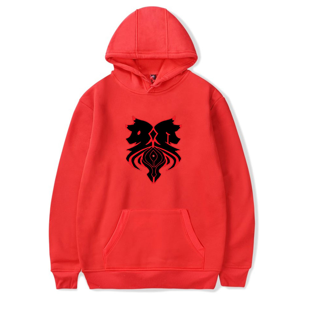 Aphmau Merch Aaron Lycan Hoodies Men/Women Hip Hop Hoodie Sweatshirt Fans Harajuku Pullover, Pink
Aphmau Merch Aaron Lycan Hoodies Men/Women Hip Hop Hoodie Sweatshirt Fans Harajuku Pullover, Pink